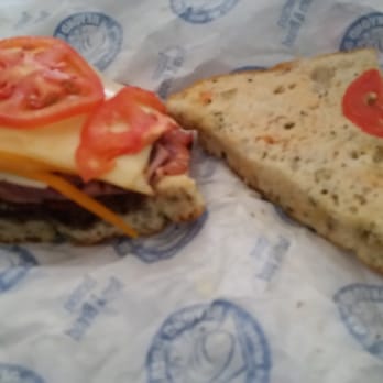Beyond Bread - My Muffalatta-Get Orig.Version sub.Angus Beef4Pepperoni. Add Swiss-Cheddar-Vinigerette or Italian.4Got Mayo/Mstrd. - Bakeries Near Me - Tucson, Arizona Beyond Bread - My Muffalatta-Get Orig.Version sub.Angus Beef4Pepperoni. Add Swiss-Cheddar-Vinigerette or Italian.4Got Mayo/Mstrd. - Bakeries Near Me - Tucson, Arizona