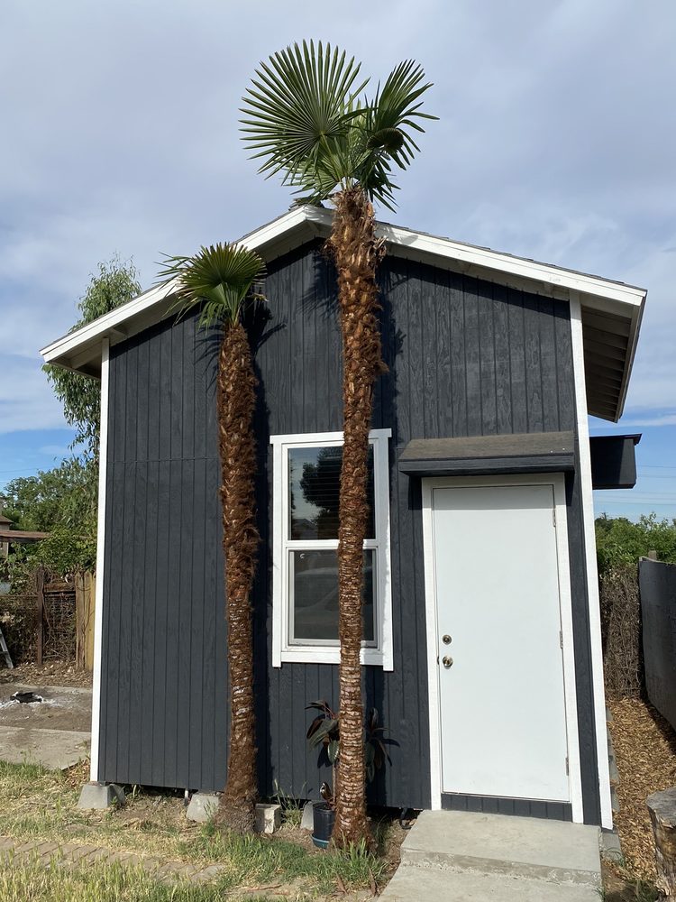 KINGDOM TREE SERVICES Updated September 2024 21 Reviews 2621 26th