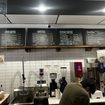 THE CUPPO COFFEE & TEA - Updated February 2026 - 748 Photos & 359