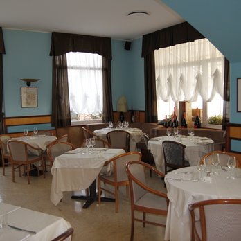 La Piedigrotta da Carmine e Antonio - Italian Near Me - Genova, GE La Piedigrotta da Carmine e Antonio - Italian Near Me - Genova, GE