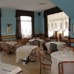 La Piedigrotta da Carmine e Antonio
