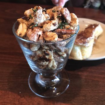 The Lowry - Spiced warm nuts! Amazing - Bars Near Me - Minneapolis, Minnesota The Lowry - Spiced warm nuts! Amazing - Bars Near Me - Minneapolis, Minnesota