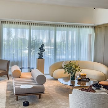 Meridiani Interior - living room window treatments - Shades & Blinds Near Me - Hallandale Beach, Florida Meridiani Interior - living room window treatments - Shades & Blinds Near Me - Hallandale Beach, Florida