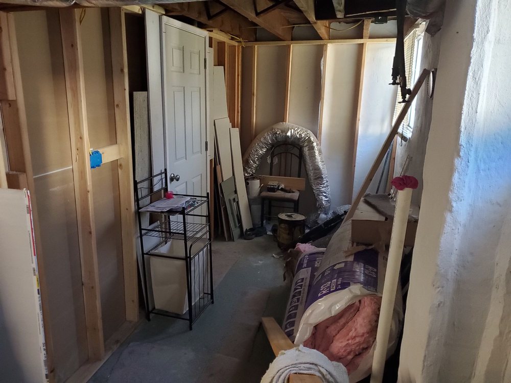 Slide of Tri-State Plumbing and Renovations