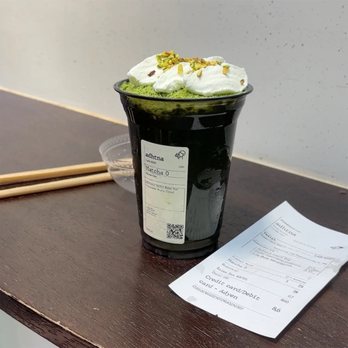 Hey Tea - Bubble Tea Near Me - New York, New York Hey Tea - Bubble Tea Near Me - New York, New York