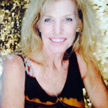 Antiage Institute - Medical Spas Near Me - Houston, Texas Antiage Institute - Medical Spas Near Me - Houston, Texas