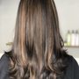 Photo of Netta Warren at Unicorn Salon & Art Studio
