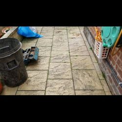 Total Gardening and Landscaping