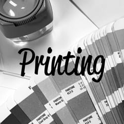 HeatherLynn Designs