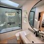 Photo of Amy Small Design