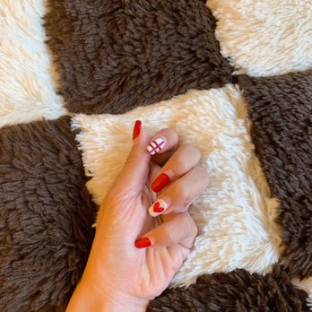 JZ Nail Salon - Nice Job! - Nail Salons Near Me - Brooklyn, New York JZ Nail Salon - Nice Job! - Nail Salons Near Me - Brooklyn, New York