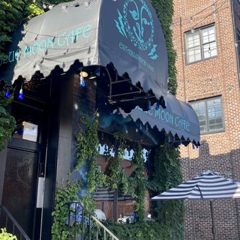 Blue Moon Cafe - Breakfast & Brunch Near Me - Baltimore, Maryland Blue Moon Cafe - Breakfast & Brunch Near Me - Baltimore, Maryland