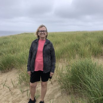 Provincetown Inn - On the dunes - Hotels Near Me - Provincetown, Massachusetts
