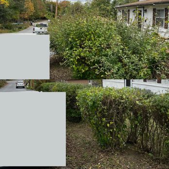 Wetherhold Construction Group - Handyman Near Me Wetherhold Construction Group - Handyman Near Me