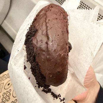 Doughnut Plant - Donuts Near Me - New York, New York