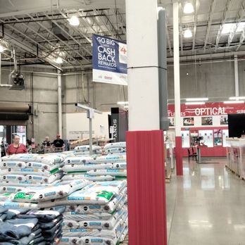 Costco Wholesale - the inside of a costco store - Wholesale Stores Near Me - Maple Grove, Minnesota Costco Wholesale - the inside of a costco store - Wholesale Stores Near Me - Maple Grove, Minnesota