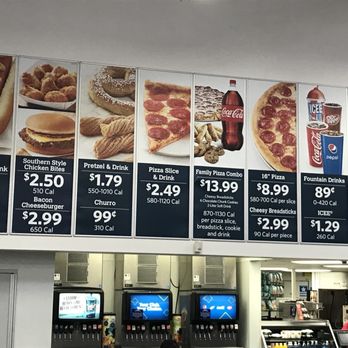 Sam's Club - Foodcourt menu. Hotdog and a drink for $1.50 - Wholesale Stores Near Me - Reno, Nevada Sam's Club - Foodcourt menu. Hotdog and a drink for $1.50 - Wholesale Stores Near Me - Reno, Nevada