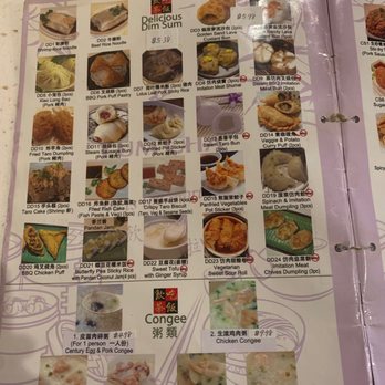 Yum Cha - Dim Sum Near Me - Las Vegas, Nevada Yum Cha - Dim Sum Near Me - Las Vegas, Nevada