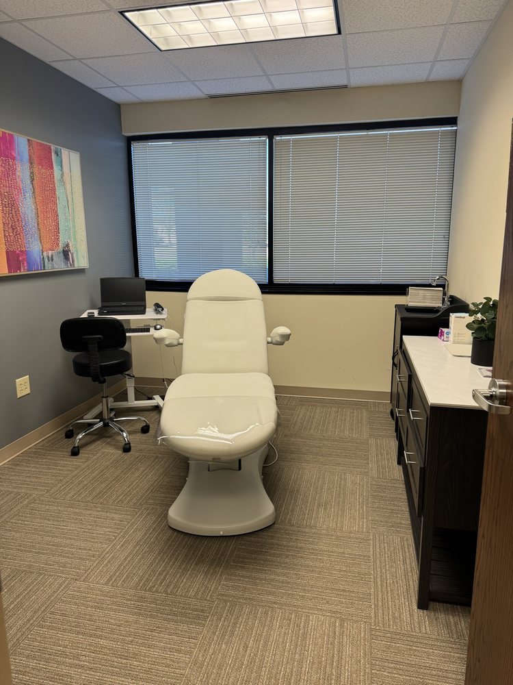 Dental Sleep Therapy - sleep specialist in Macon, GA