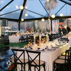 SPARK Creative Events