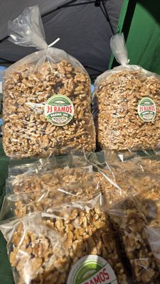 Meadowview Certified Farmers’ Market by null