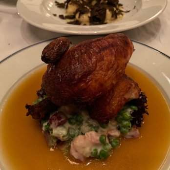 Bouchon - Chicken! - French Near Me - Las Vegas, Nevada Bouchon - Chicken! - French Near Me - Las Vegas, Nevada
