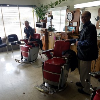 Palace Barber Shop - Great old school barber shop - Barbers Near Me - Grand Prairie, Texas Palace Barber Shop - Great old school barber shop - Barbers Near Me - Grand Prairie, Texas