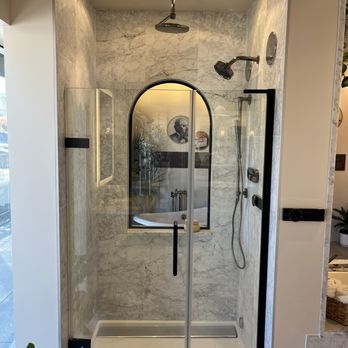 Kohler - Interior Design Near Me - Solana Beach, California Kohler - Interior Design Near Me - Solana Beach, California