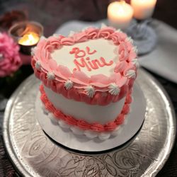 Simply Sweet Gluten Free Bake Shop