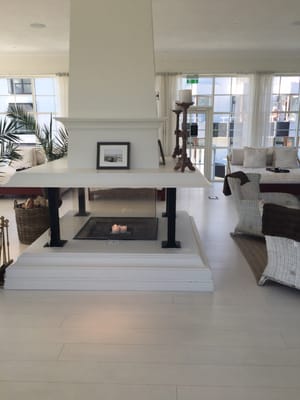 Ystad Saltsjöbad by null