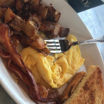 The Henry - Breakfast - New American Near Me - Phoenix, Arizona The Henry - Breakfast - New American Near Me - Phoenix, Arizona