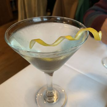 Toscana Bar Italiano - Cocktail Bars Near Me - Beverly, Massachusetts Toscana Bar Italiano - Cocktail Bars Near Me - Beverly, Massachusetts