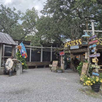 The Crab Shack - Seafood Near Me - Tybee Island, Georgia The Crab Shack - Seafood Near Me - Tybee Island, Georgia