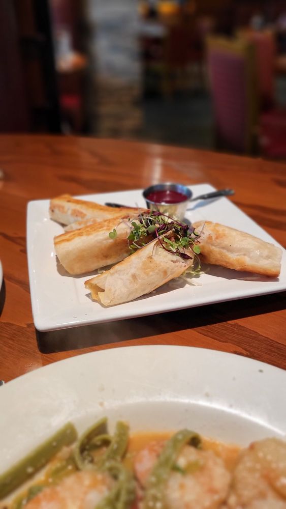 Best El Torito Easter Sunday Brunch 2024 AtOnce