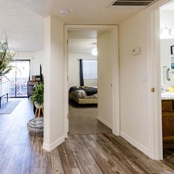 The Springs of Scottsdale by Liv Communities