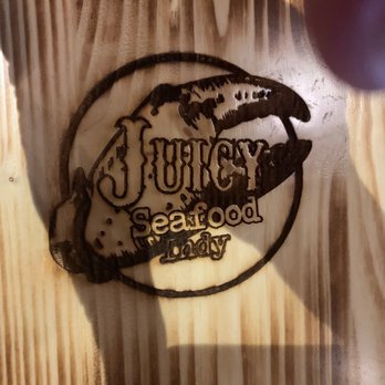 Juicy Seafood Indy - Castleton - Seafood Near Me - Indianapolis, Indiana Juicy Seafood Indy - Castleton - Seafood Near Me - Indianapolis, Indiana