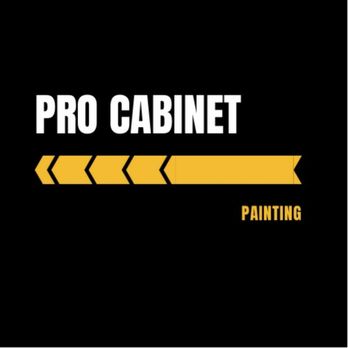 Pro Cabinet Painting - Pro cabinet painting - Painters Near Me Pro Cabinet Painting - Pro cabinet painting - Painters Near Me