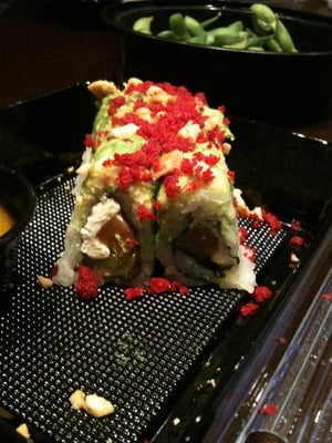 RA Sushi Bar Restaurant by null