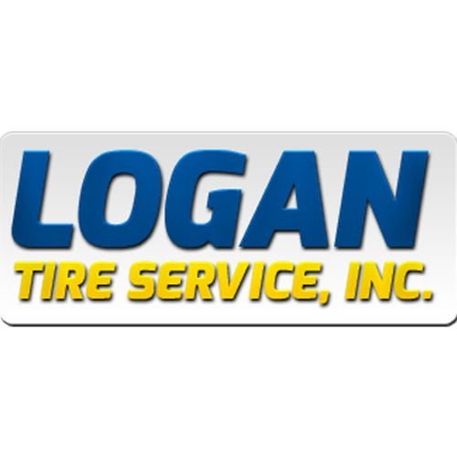LOGAN TIRE SERVICE 229 W Market St, Logansport, Indiana Tires