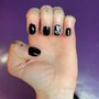 Photo of ENVY Nail Bar