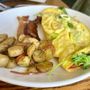 Big Sky Cafe