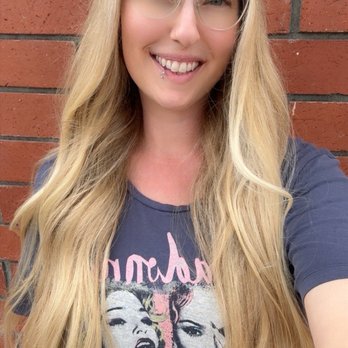 Rebel Rose Salon - Hair after! - Hair Salons Near Me - La Jolla, California Rebel Rose Salon - Hair after! - Hair Salons Near Me - La Jolla, California