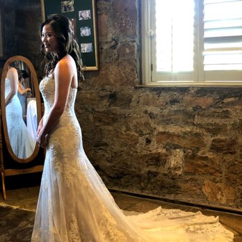 BB Bridal - Bridal Near Me - San Jose, California BB Bridal - Bridal Near Me - San Jose, California