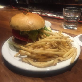 The Davis Restaurant & Bar - New American Near Me - Eugene, Oregon The Davis Restaurant & Bar - New American Near Me - Eugene, Oregon