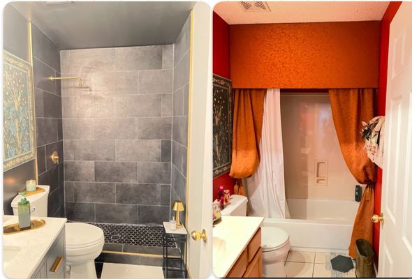 Fierce Roofing & Restoration