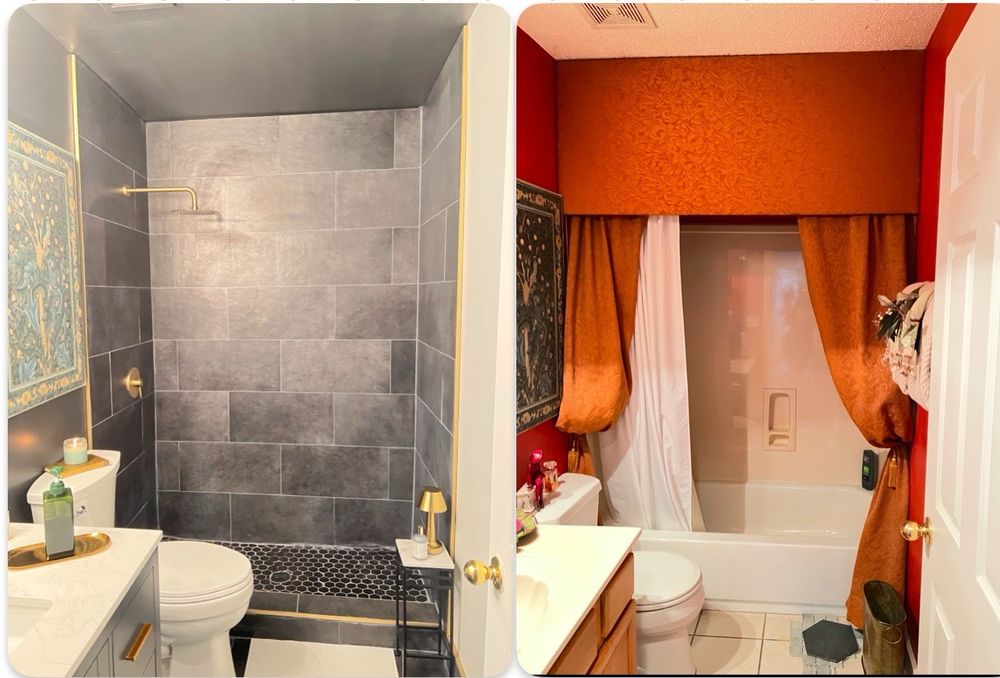 Slide of Fierce Roofing & Restoration