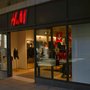 Photo of H&M