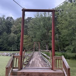 Wildwood Park