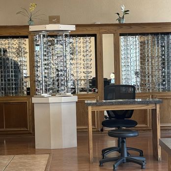 EyeTX - Nice and well kept - Eyewear & Opticians Near Me - San Antonio, Texas EyeTX - Nice and well kept - Eyewear & Opticians Near Me - San Antonio, Texas