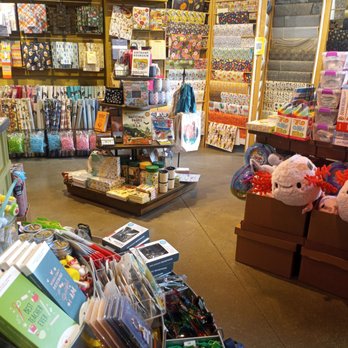 Paper Source - Cards & Stationery Near Me - Fairfax, Virginia Paper Source - Cards & Stationery Near Me - Fairfax, Virginia